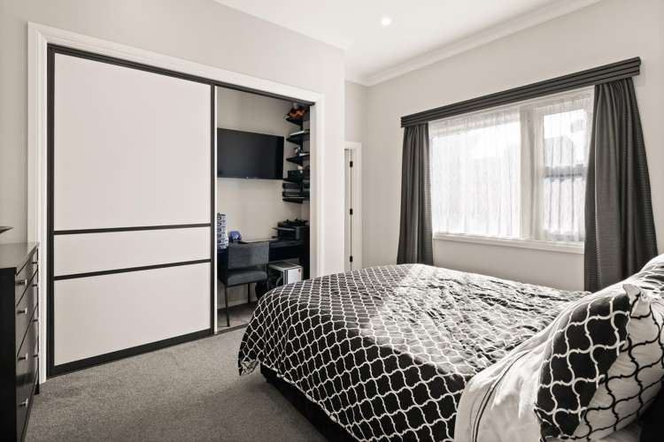 34 Island Terrace Port Chalmers_11