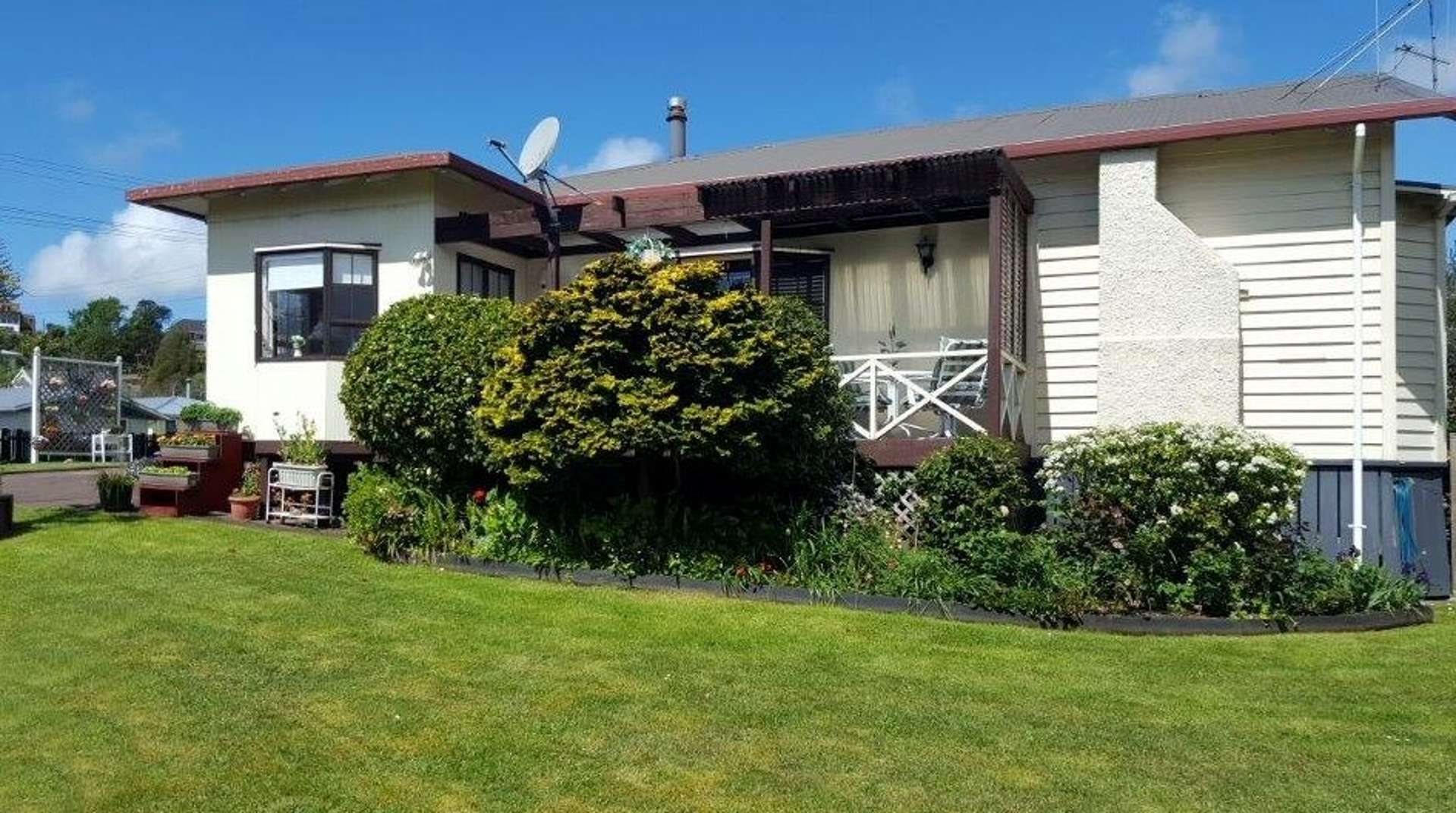 59 Willoughby Street Paeroa_0