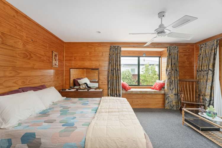 244 Cook Drive Whitianga_15