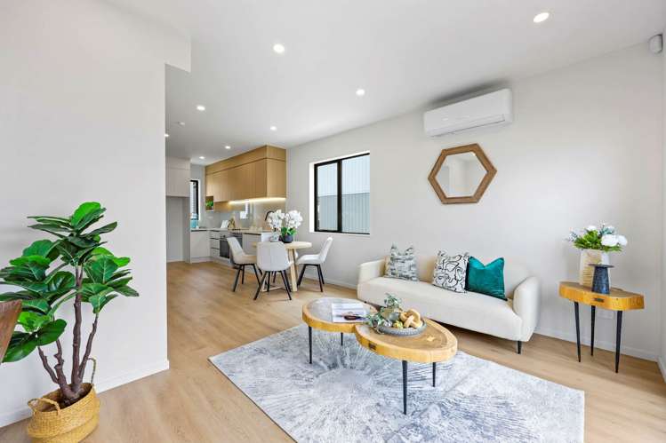 59B Highland Park Drive Highland Park_9