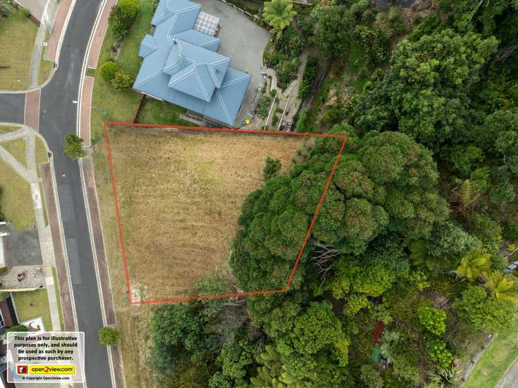 22 The Fairway Whakatane_7