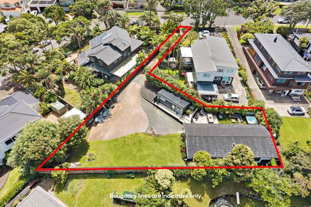 1A Cliff Road Torbay_1