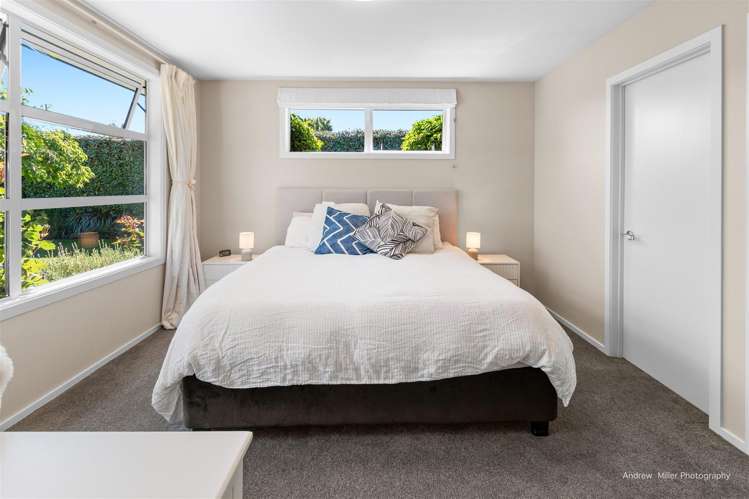 1 Little Maude Drive Lake Hawea_7