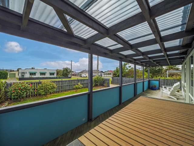 16 Linklater Avenue Foxton Beach_2