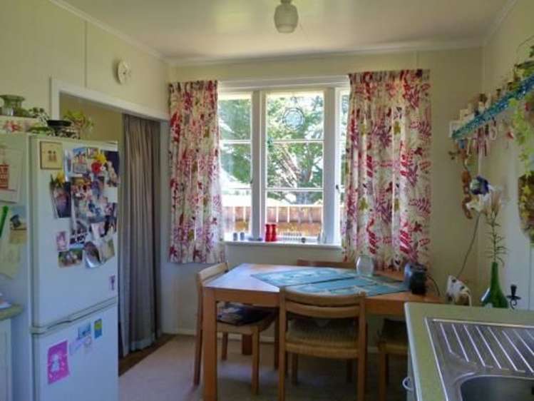 6 Harwood Place Kahurangi National Park_12