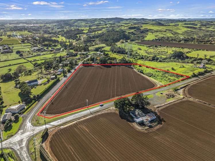 91 Portsmouth Road Pukekohe_10