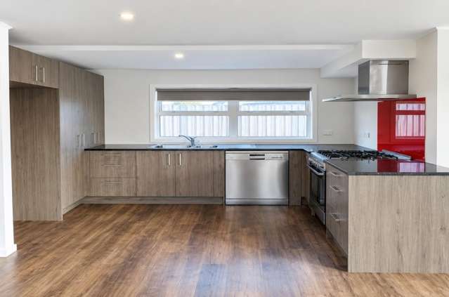 1/13 Paterson Street Frankton_2