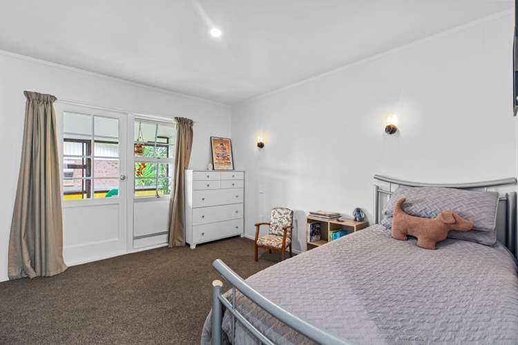 19 Endeavour Avenue Welcome Bay_12