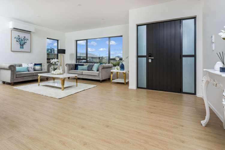 75 Clarks Beach Road Clarks Beach_4