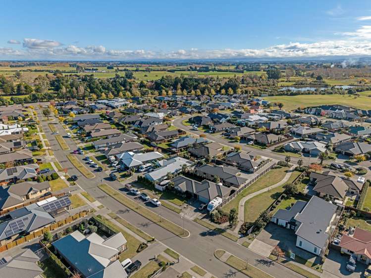 16 Gilchrist Place Kaiapoi_34