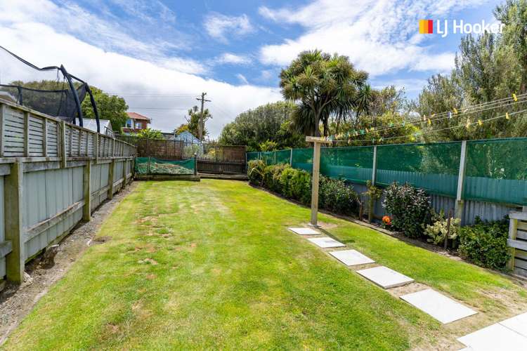 135 Tomahawk Road Andersons Bay_22