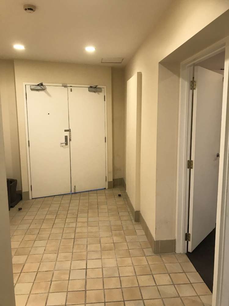 3b/198 Federal Street Auckland Central_4