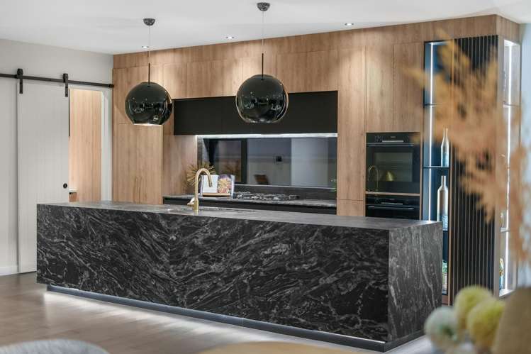 81 Skulander Crescent Millwater_1