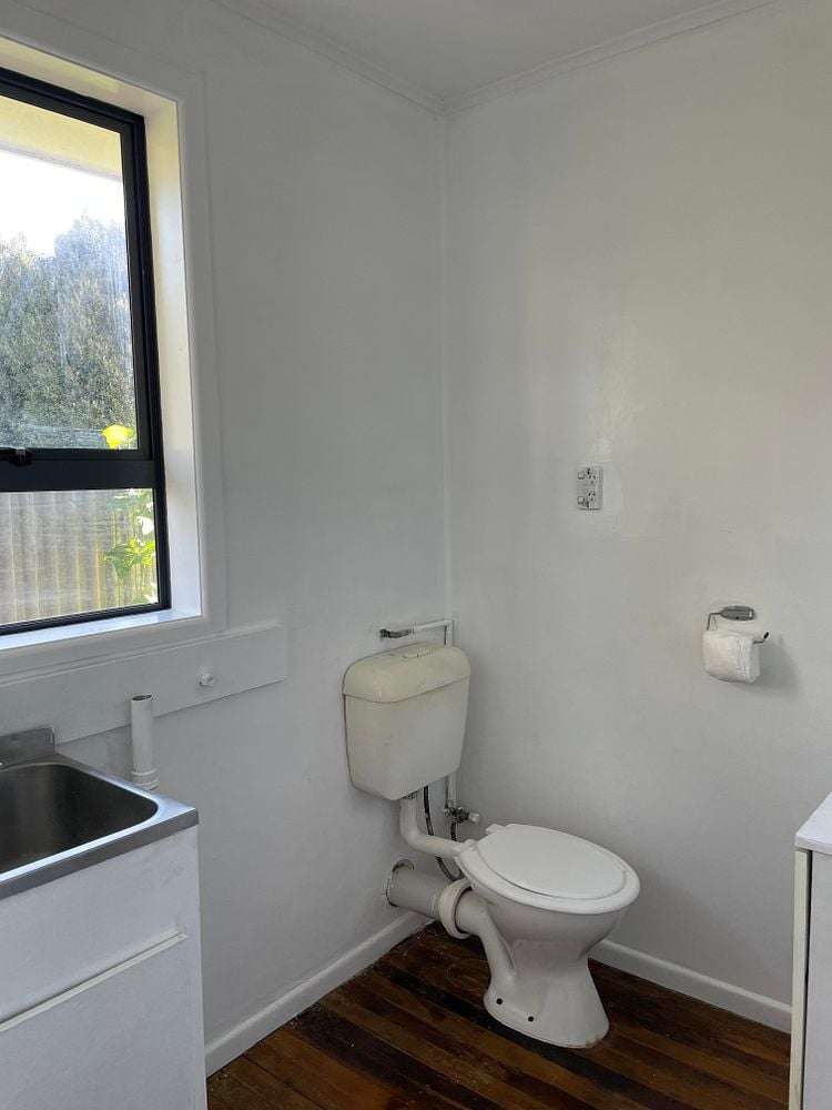 38C Ashlynne Avenue Papatoetoe_10