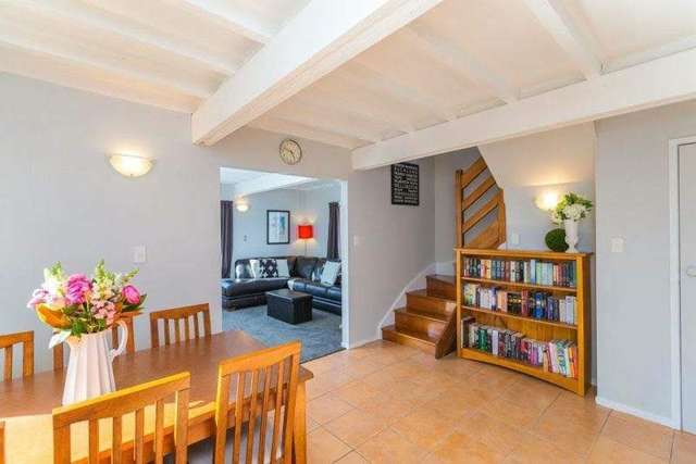 2/26 Capilano Place Glenfield_2