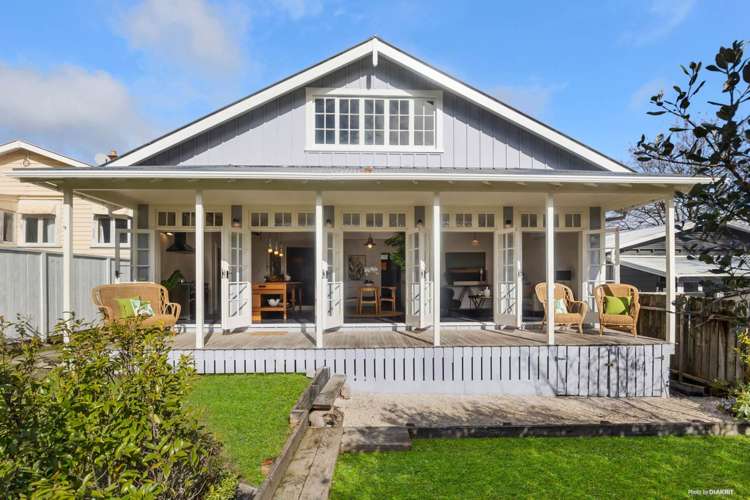 15 Stanmore Road Grey Lynn_8