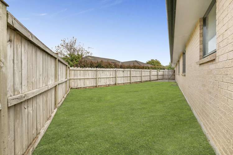 47 Redcastle Drive East Tamaki_17