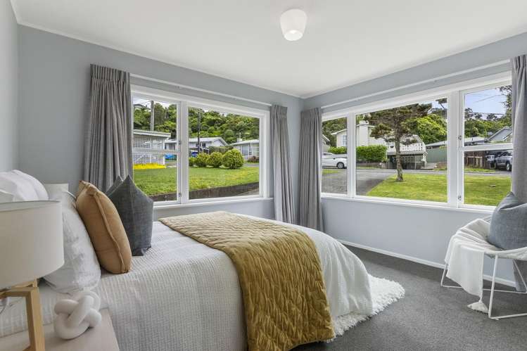 3 Cotswold Crescent Newlands_8