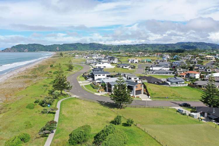 Lot 19,/3 Pacific Parade Coastlands_8