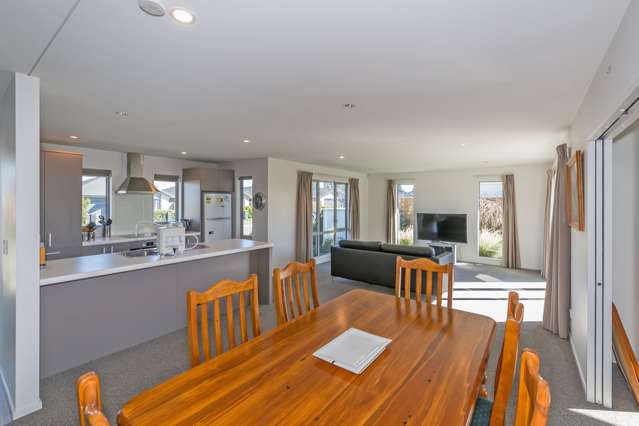 29 Brittan Drive Rolleston_1