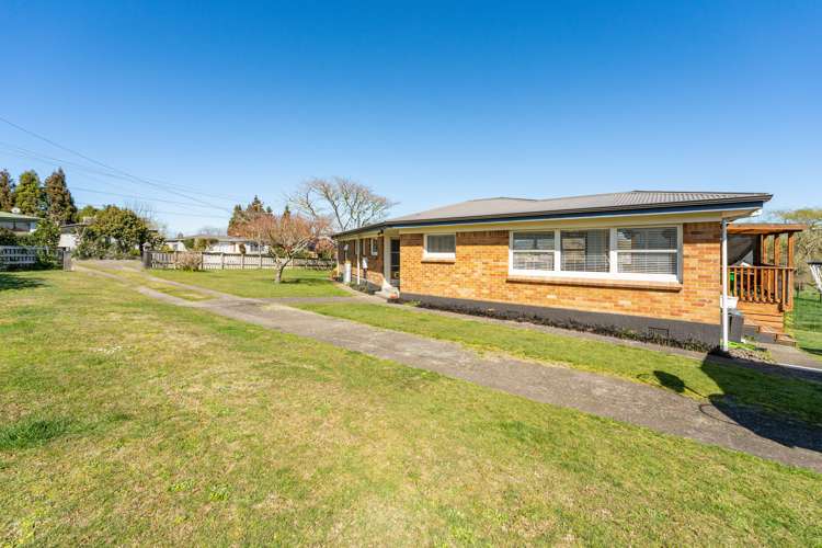 550 Puniu Road Te Awamutu_20