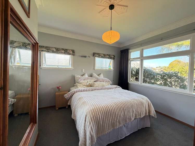 4 Tawa Street Palmerston North Central_17