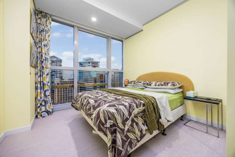 1201/1 Greys Avenue Auckland Central_12