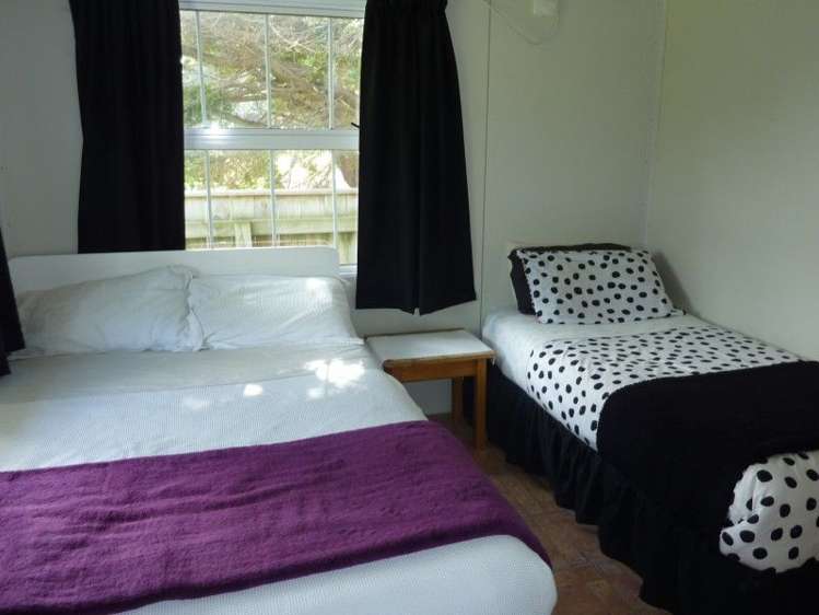 16 Kawei Road Hawera_3