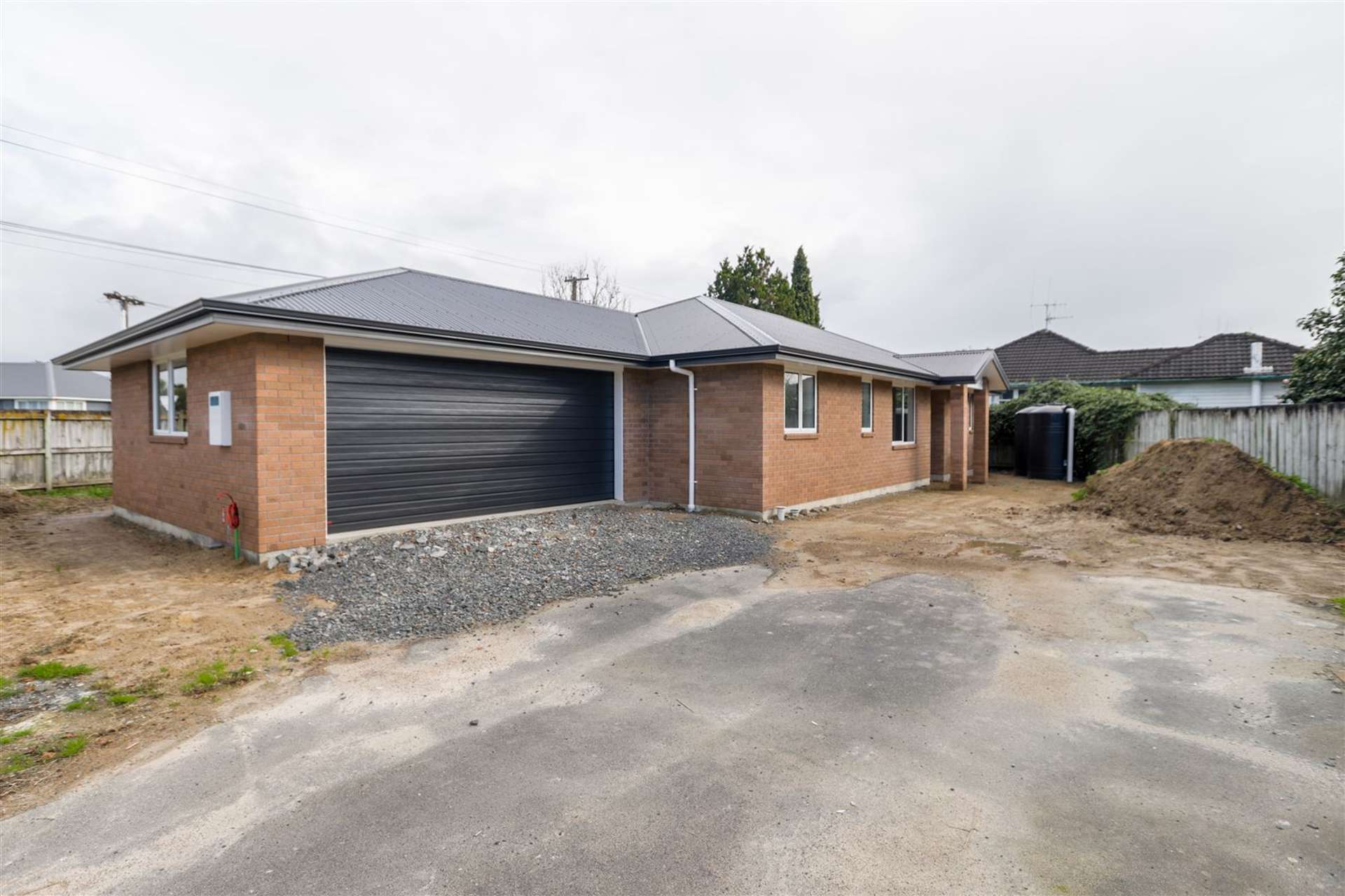 1 Sare Crescent Fairfield_0