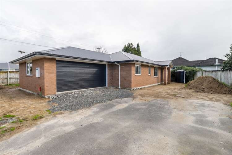 1 Sare Crescent Fairfield_0