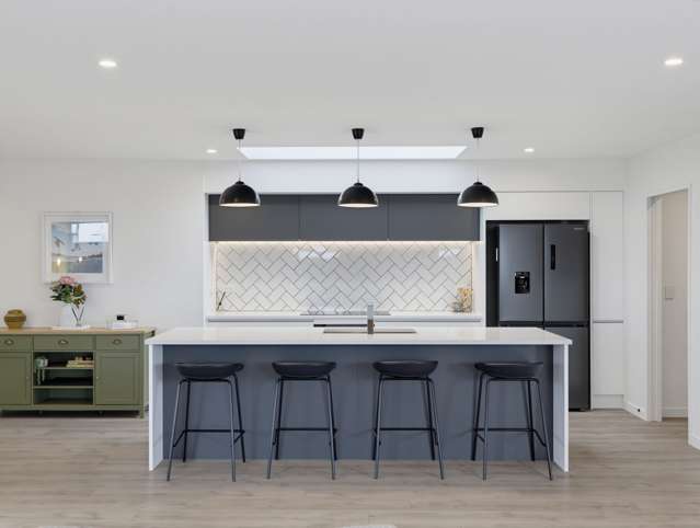 10 Ascot Close Lincoln_2