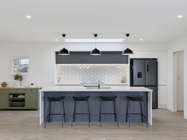 10 Ascot Close_2