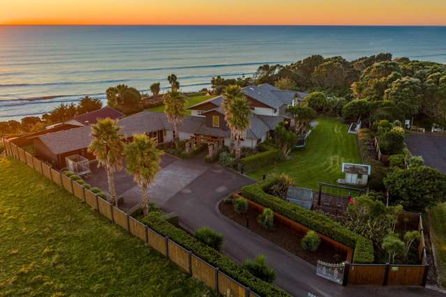 153 Waitoetoe Road Urenui_3