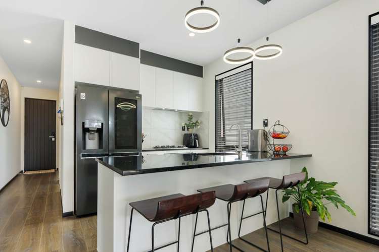 34 Fredrick Hanson Road Papakura_4