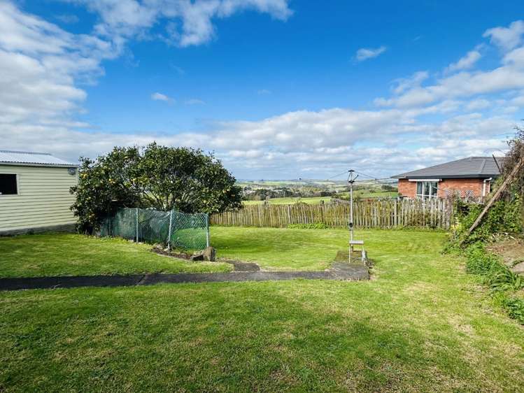 128 Hurndall Street East Maungaturoto_10