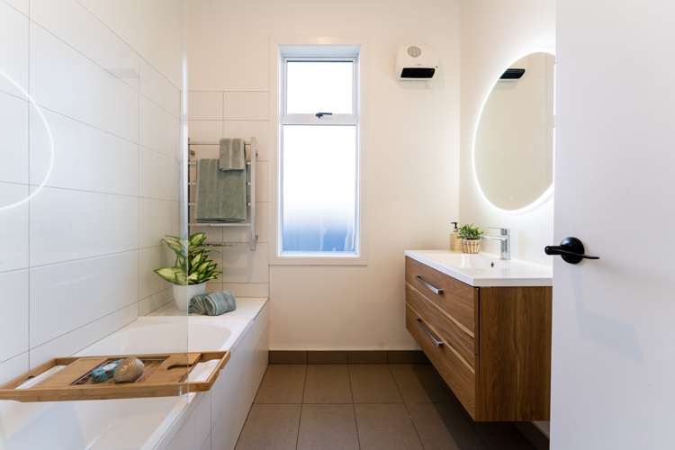 45 Magdala Street Tainui_16