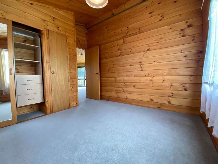 8 Whangapouri Road Karaka_23