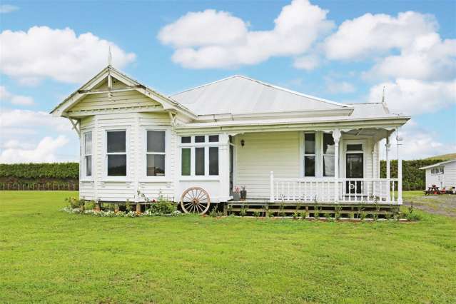 557 Waiuku Road Mauku_3