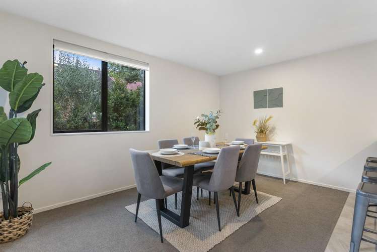 49b Panorama Road Mount Wellington_4