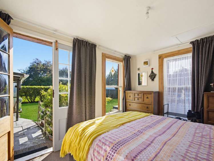 39 Liverpool Street Hampden_15