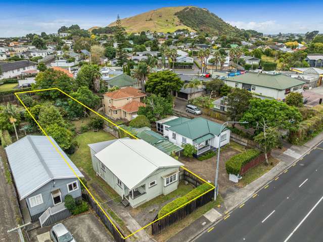 424 Ellerslie-Panmure Highway Mount Wellington_3