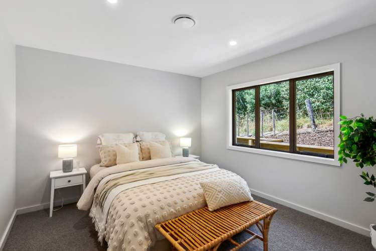 118 The Drive Otaihanga_25