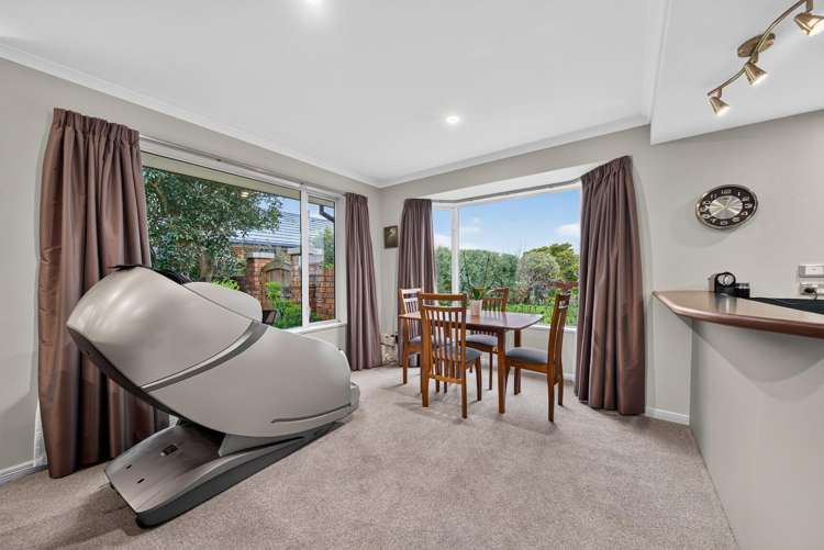 25 Paget Drive Woodend_8