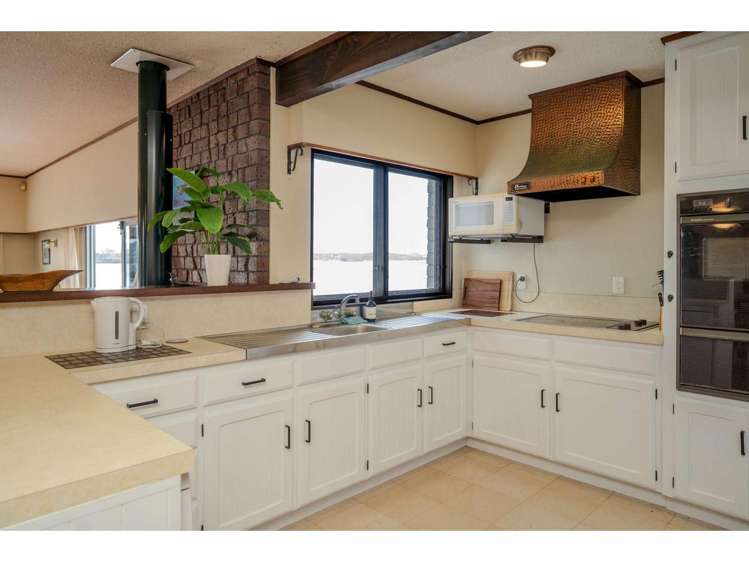 7 The Lookout Kerikeri_16