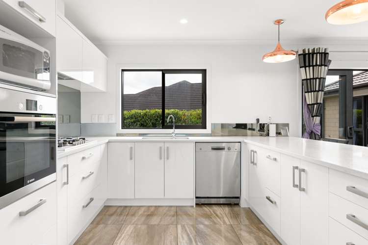 8 The Link Flagstaff_5