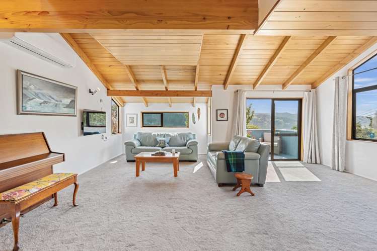 11 Hill Street Onerahi_7