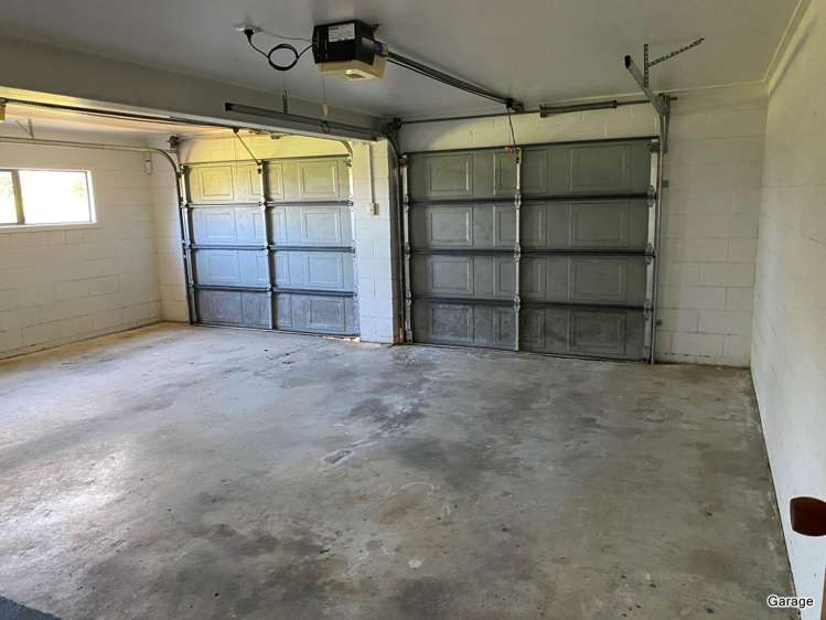 696 Koheroa Road Mercer_13