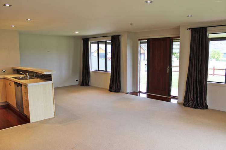 52 Ferry Lane Cromwell_6