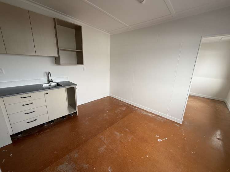 Unit 3, 17 Cypress Street Judea_6