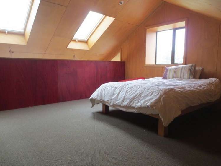 18 Old Golf Course Road Alexandra_11